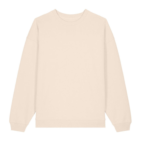 Radder 2.0 oversized mikina