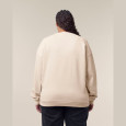Radder 2.0 oversized mikina