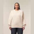 Radder 2.0 oversized mikina