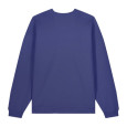 Radder 2.0 oversized mikina