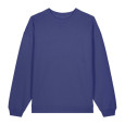 Radder 2.0 oversized mikina
