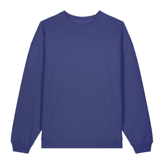 Radder 2.0 oversized mikina