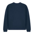 Radder 2.0 oversized mikina