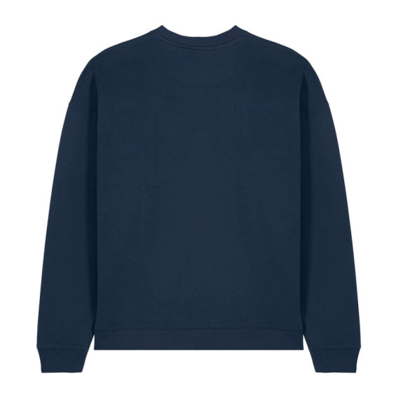 Radder 2.0 oversized mikina