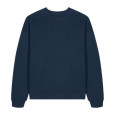 Radder 2.0 oversized mikina