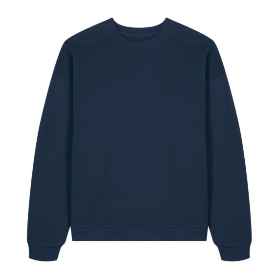 Radder 2.0 oversized mikina