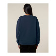 Radder 2.0 oversized mikina