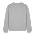 Radder 2.0 oversized mikina