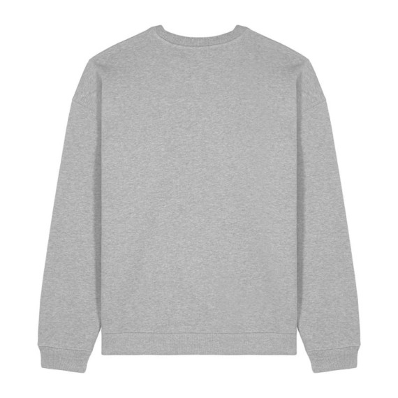 Radder 2.0 oversized mikina