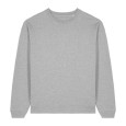 Radder 2.0 oversized mikina
