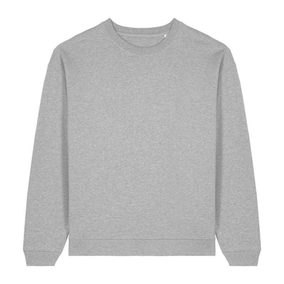 Radder 2.0 oversized mikina