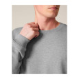 Radder 2.0 oversized mikina