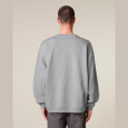 Radder 2.0 oversized mikina