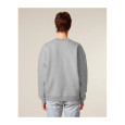 Radder 2.0 oversized mikina