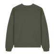 Radder 2.0 oversized mikina