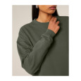 Radder 2.0 oversized mikina