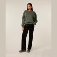 Radder 2.0 oversized mikina