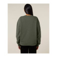 Radder 2.0 oversized mikina