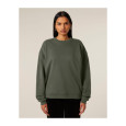 Radder 2.0 oversized mikina
