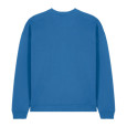 Radder 2.0 oversized mikina