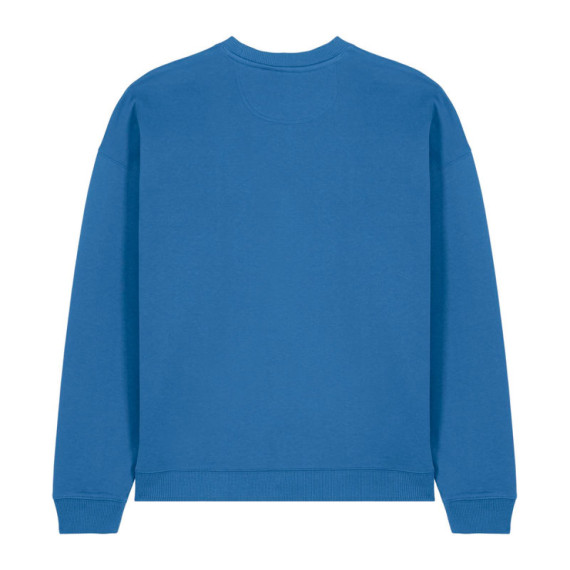 Radder 2.0 oversized mikina
