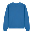 Radder 2.0 oversized mikina