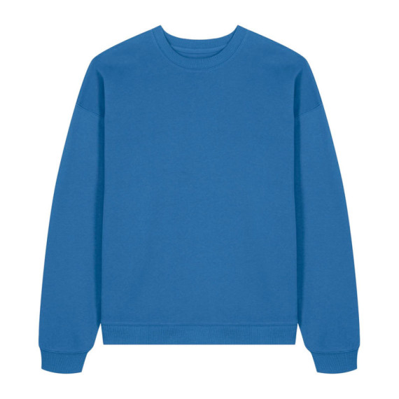 Radder 2.0 oversized mikina