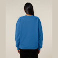 Radder 2.0 oversized mikina