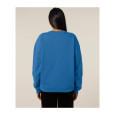 Radder 2.0 oversized mikina