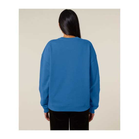 Radder 2.0 oversized mikina