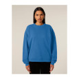 Radder 2.0 oversized mikina