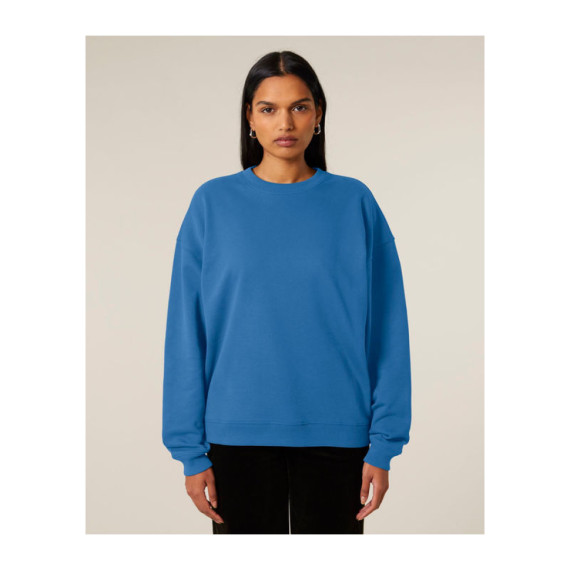 Radder 2.0 oversized mikina