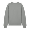 Radder 2.0 oversized mikina