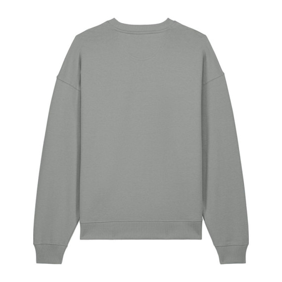 Radder 2.0 oversized mikina
