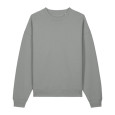 Radder 2.0 oversized mikina