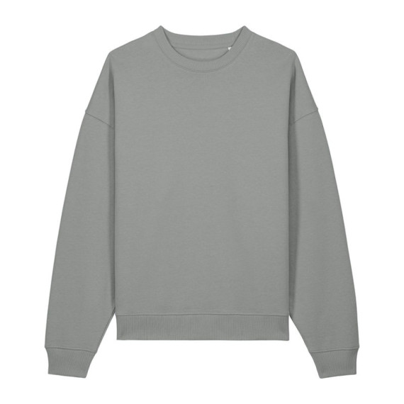 Radder 2.0 oversized mikina