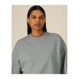 Radder 2.0 oversized mikina