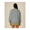 Radder 2.0 oversized mikina
