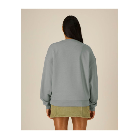Radder 2.0 oversized mikina