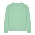 Radder 2.0 oversized mikina