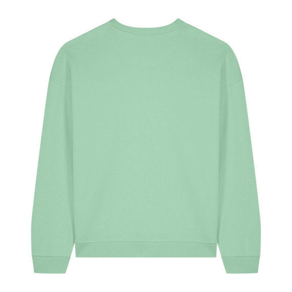 Radder 2.0 oversized mikina