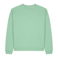 Radder 2.0 oversized mikina
