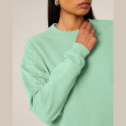 Radder 2.0 oversized mikina