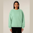 Radder 2.0 oversized mikina