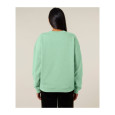 Radder 2.0 oversized mikina