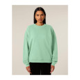 Radder 2.0 oversized mikina