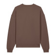 Radder 2.0 oversized mikina