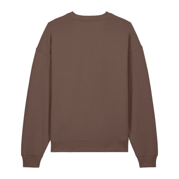 Radder 2.0 oversized mikina