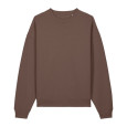 Radder 2.0 oversized mikina