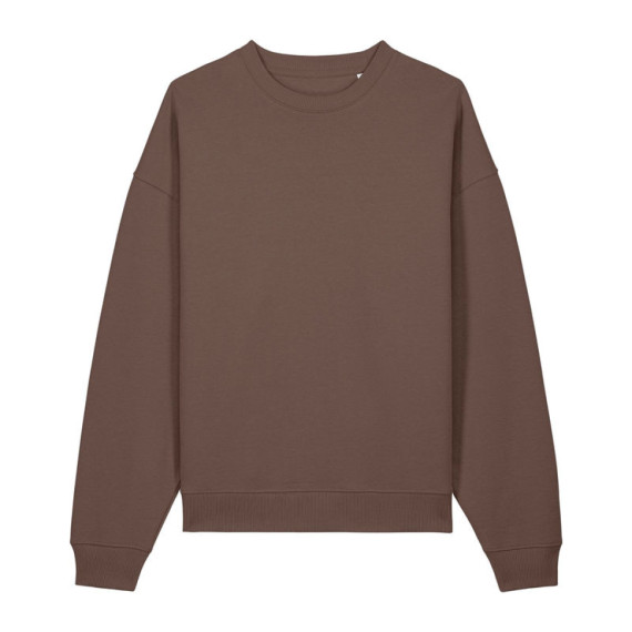 Radder 2.0 oversized mikina